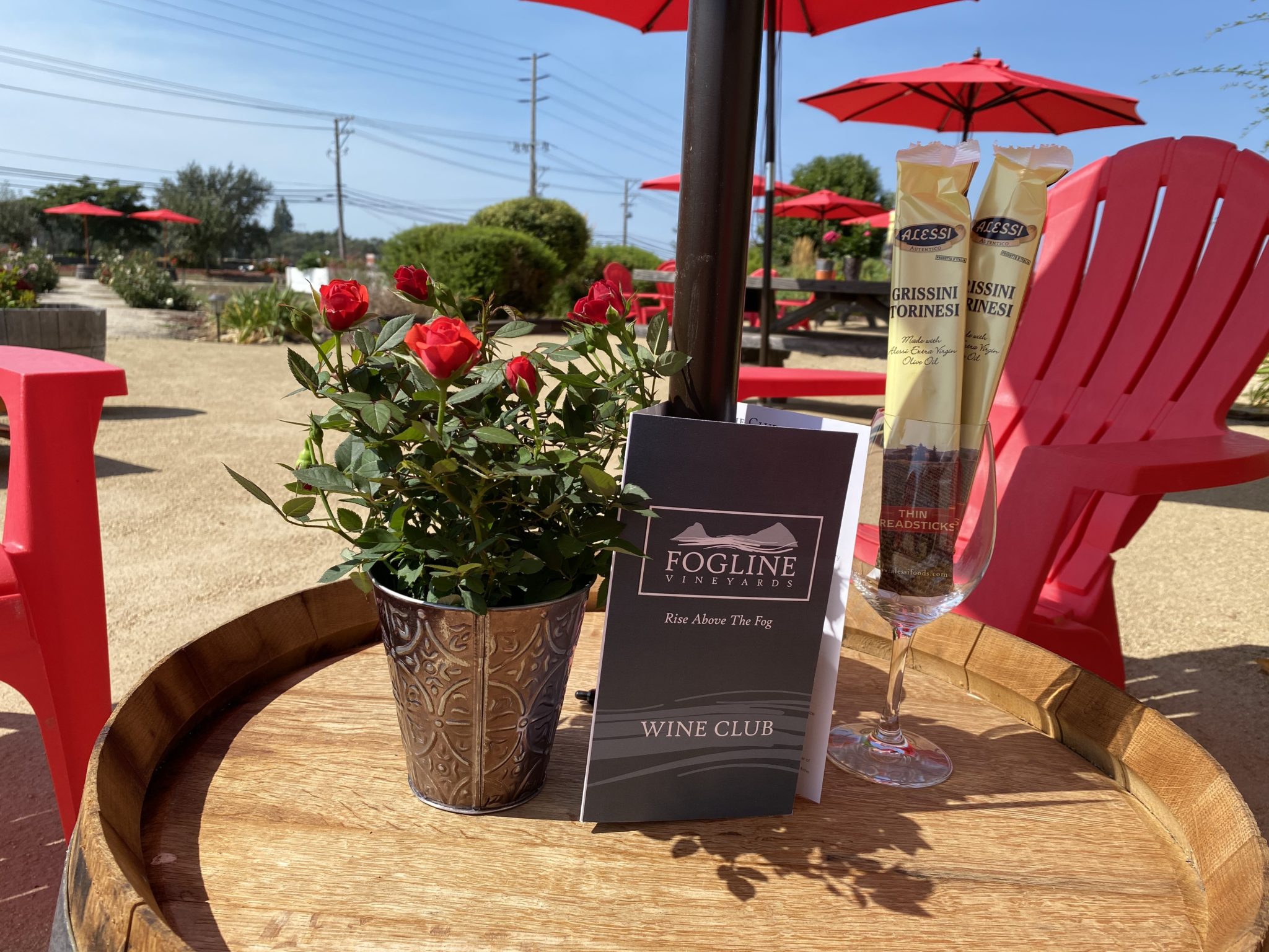 Fogline Bar Hayward Ca - 8i96rcg